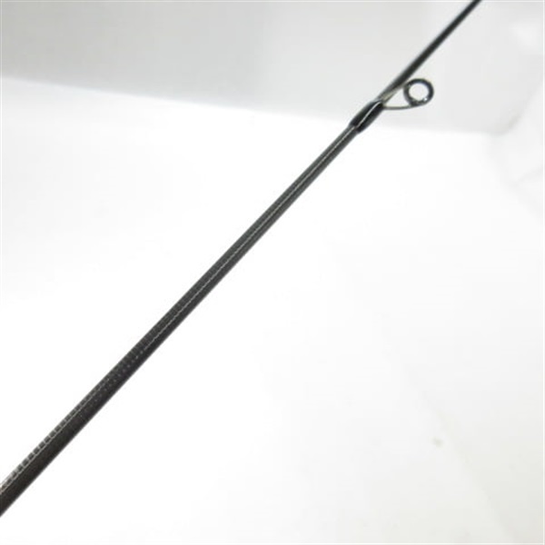 ２０コルトＵＸ２０ＧＣＯＲＵＳ―６１２ＬーＨＳ